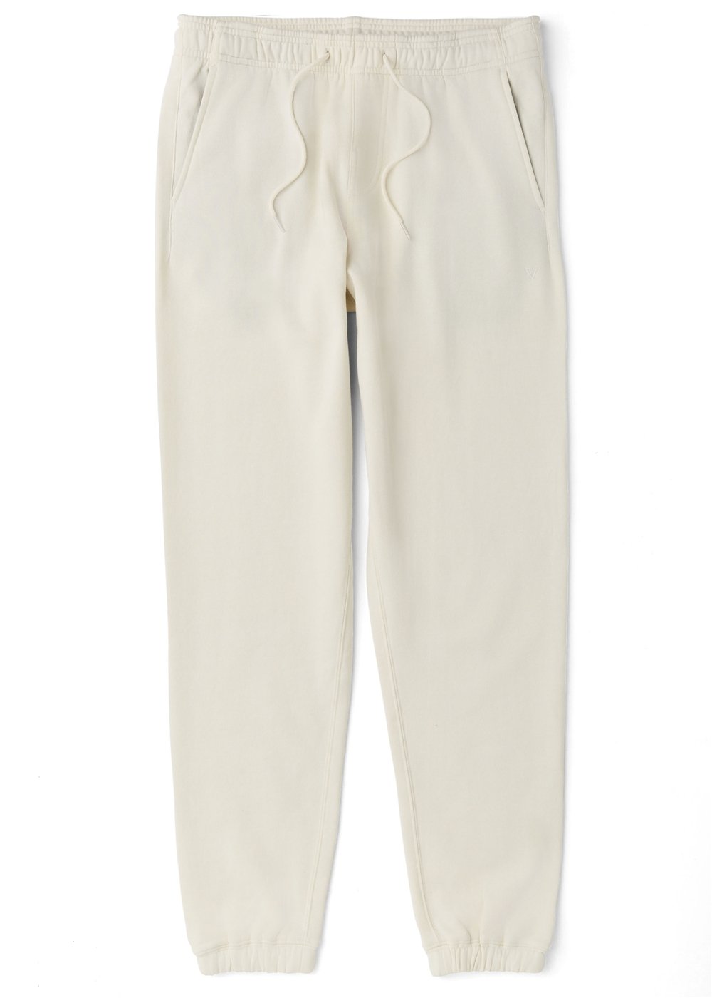 Solid Sets Eco Elastic Sweatpant image 1
