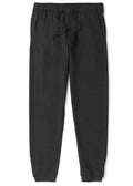 Solid Sets Eco Elastic Sweatpant image 1