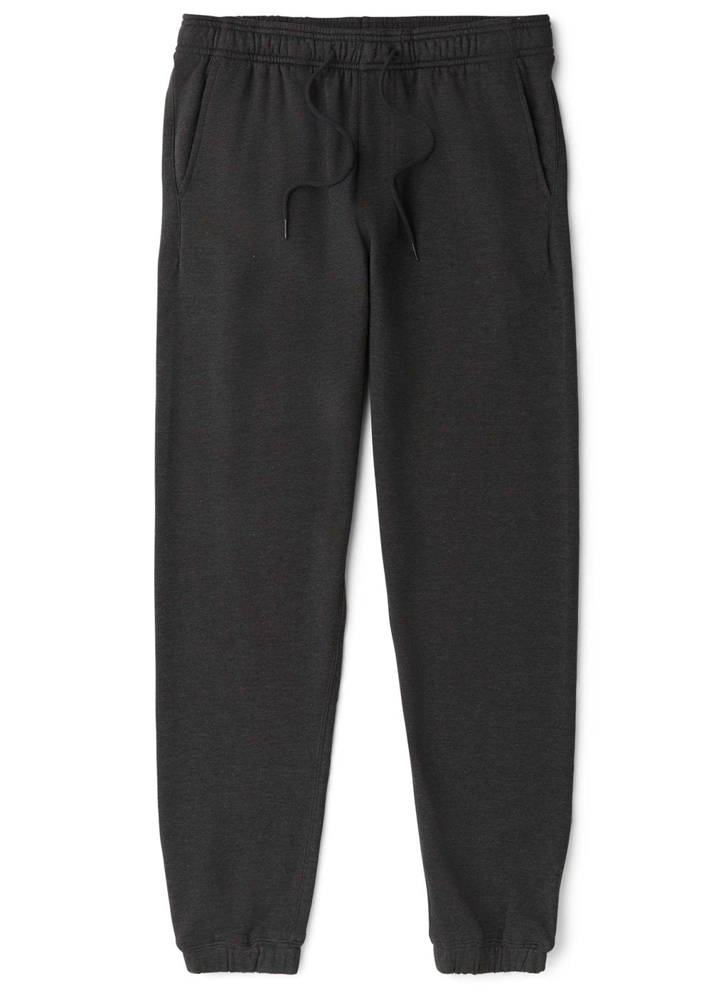 Solid Sets Eco Elastic Sweatpant image 1