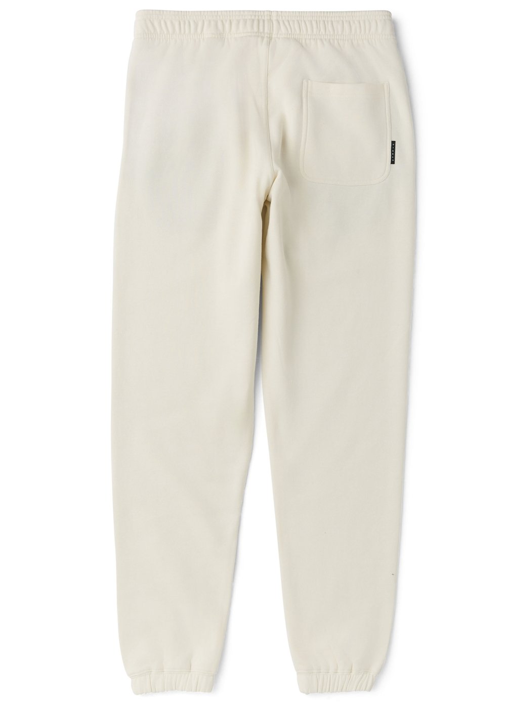 Solid Sets Eco Elastic Sweatpant image 2