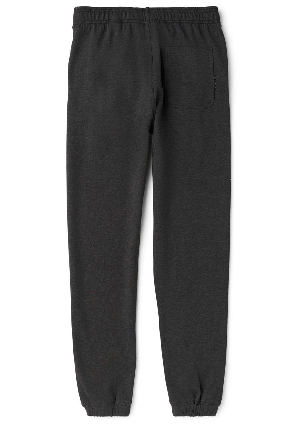 Solid Sets Eco Elastic Sweatpant image 3