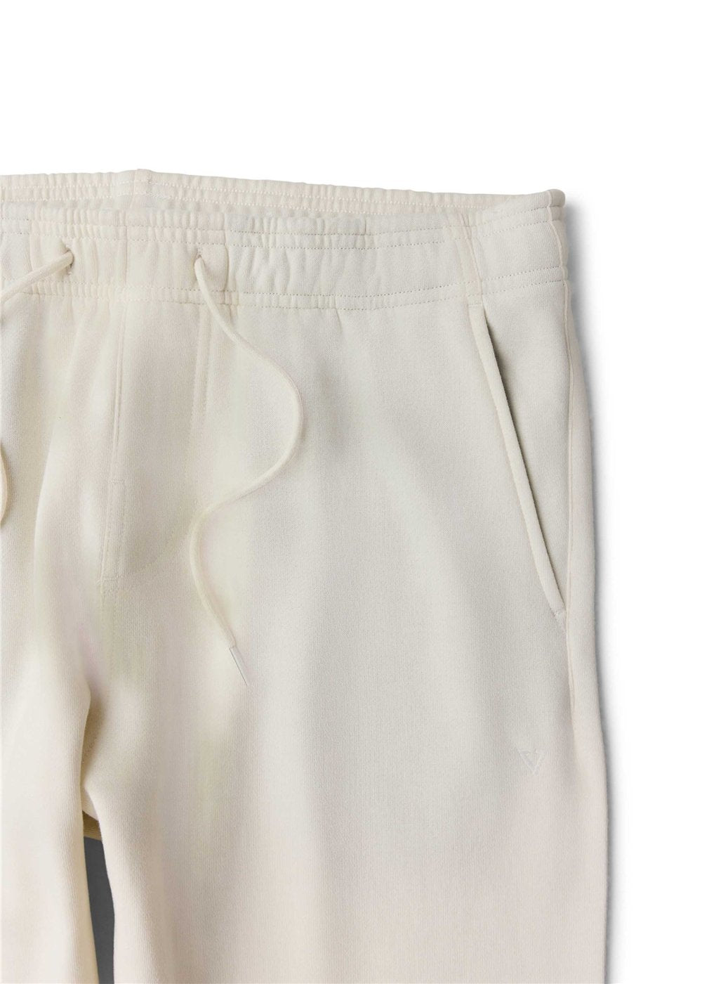 Solid Sets Eco Elastic Sweatpant image 3