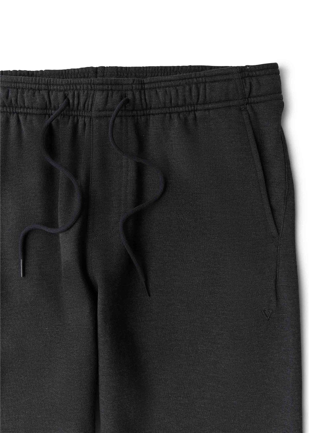Solid Sets Eco Elastic Sweatpant image 4