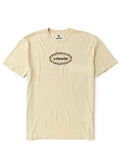 Red Hot Cosmic Wash SS Tee image 1