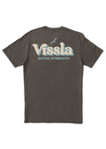 Extra Strength Cosmic Wash SS Tee image 1