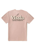 Extra Strength Cosmic Wash SS Tee image 1