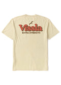 Extra Strength Cosmic Wash SS Tee image 1