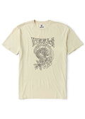Ancients Cosmic Wash Ss Tee image 1