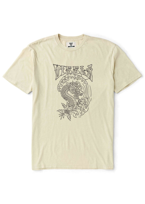 Ancients Cosmic Wash Ss Tee image 1