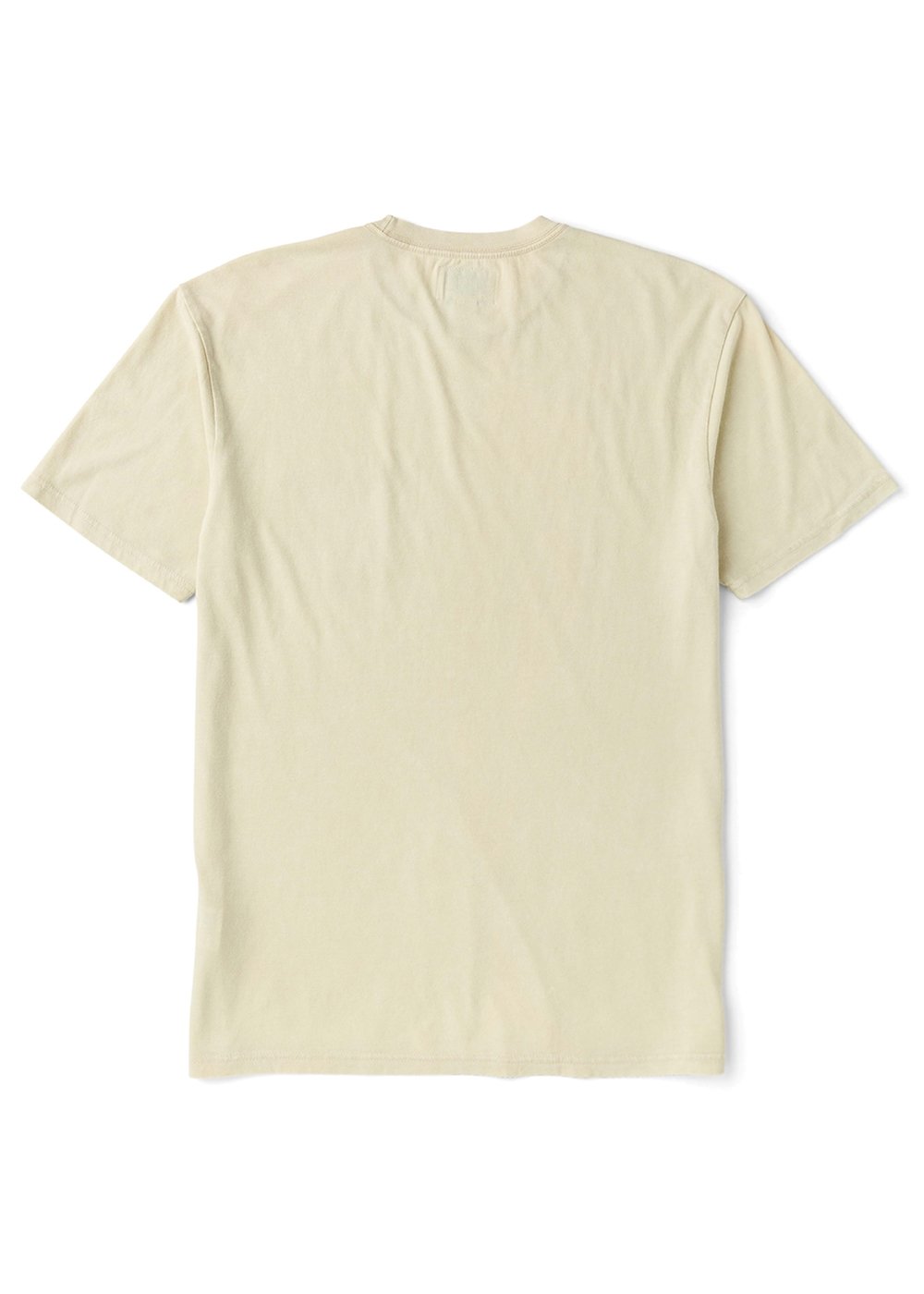 Ancients Cosmic Wash Ss Tee image 2