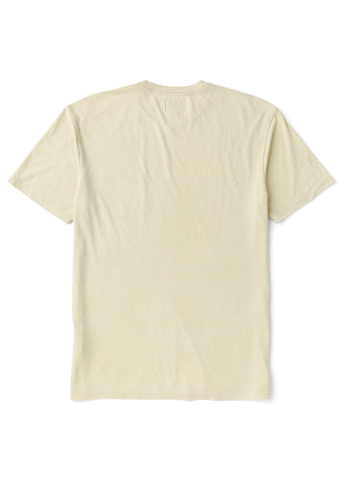 Ancients Cosmic Wash Ss Tee image 2