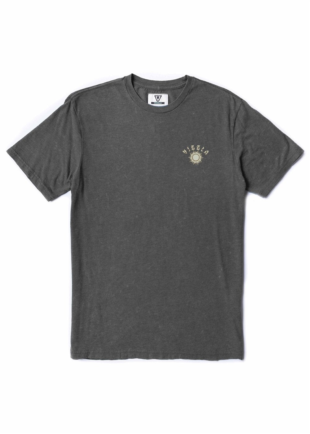 Big Breakers Cosmic Wash Ss Tee image 2