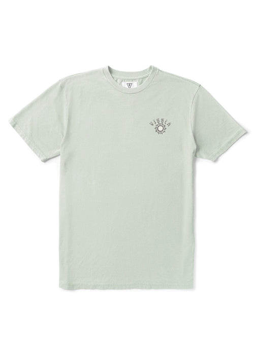Big Breakers Cosmic Wash Ss Tee image 2