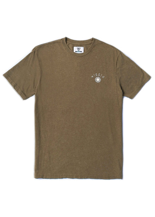 Big Breakers Cosmic Wash Ss Tee image 2