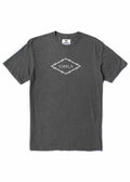 Lockdown Cosmic Wash Ss Tee image 1