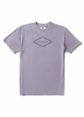 Lockdown Cosmic Wash Ss Tee image 1