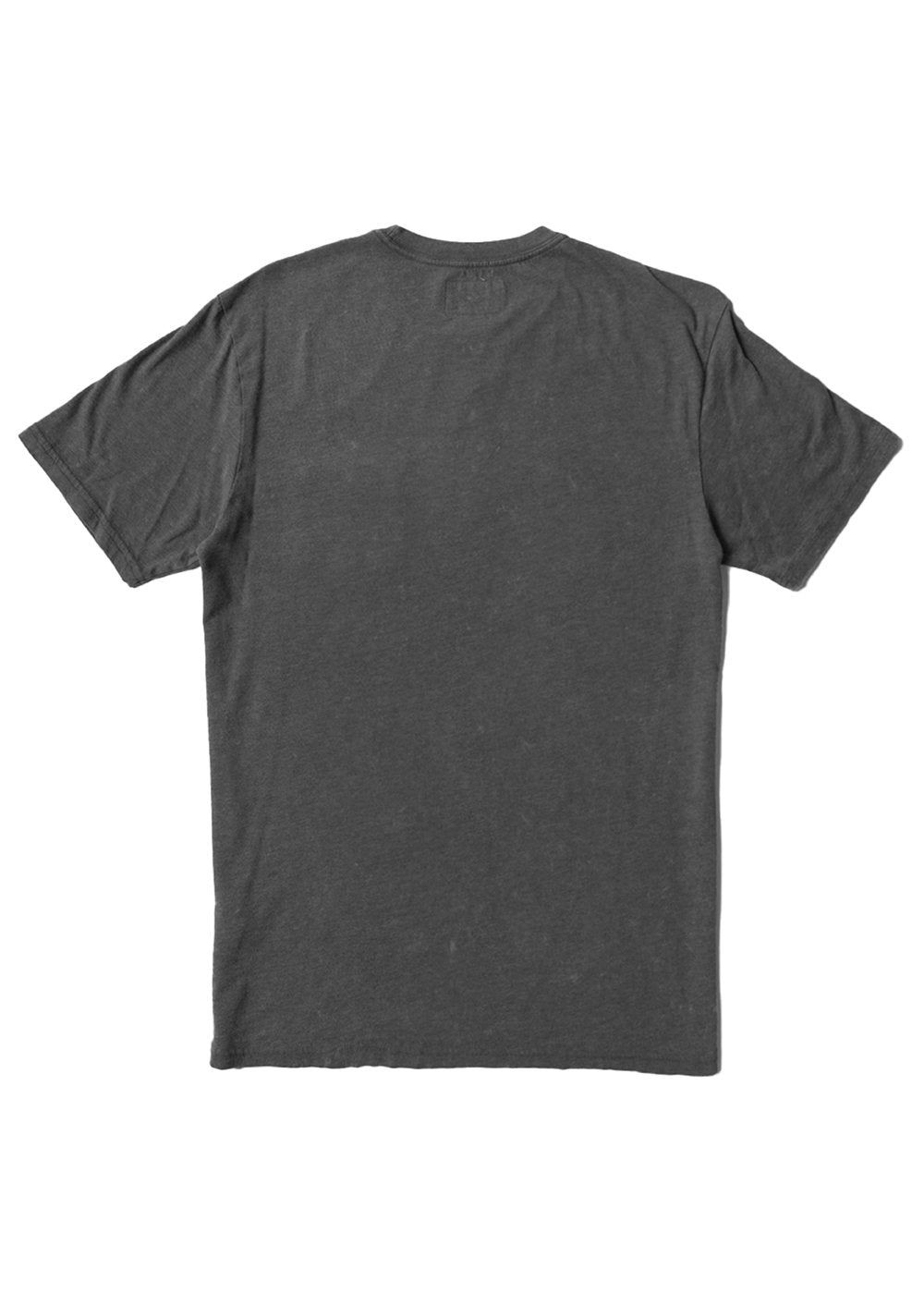 Lockdown Cosmic Wash Ss Tee image 2