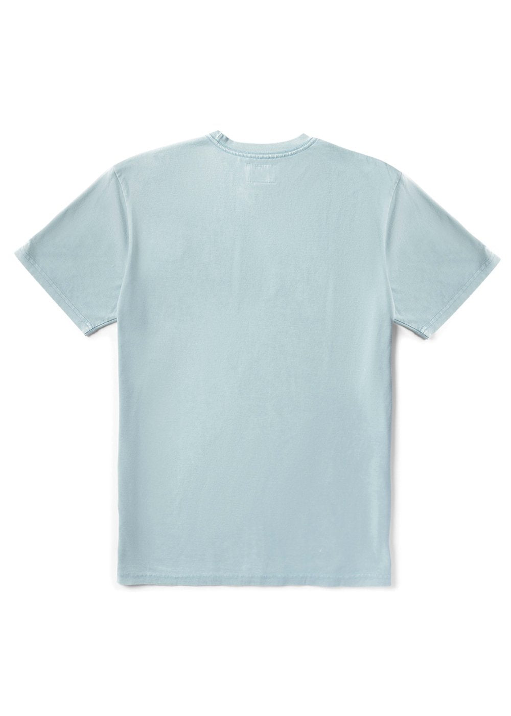 Lockdown Cosmic Wash Ss Tee image 2