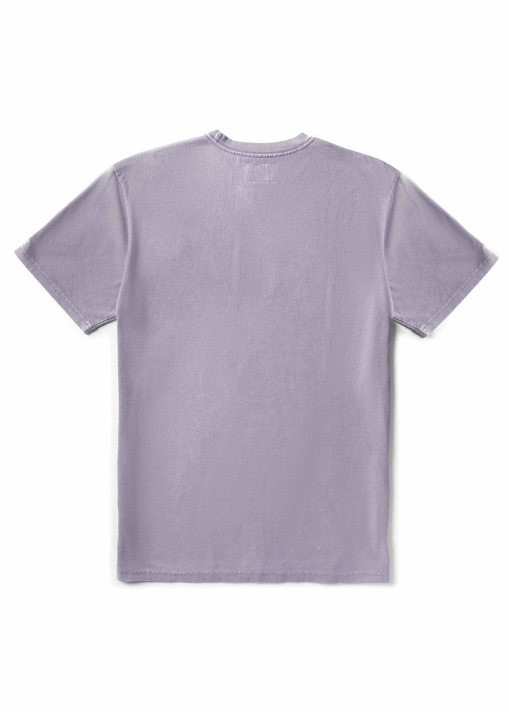Lockdown Cosmic Wash Ss Tee image 2