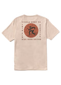 Bandit Organic Tee image 1