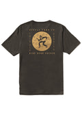 Bandit Organic Tee image 1