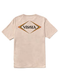 Cascade Organic Tee image 1