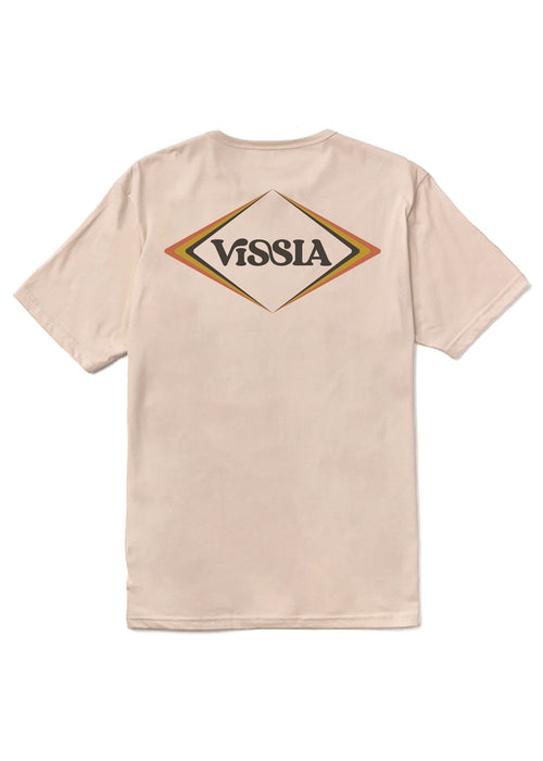Cascade Organic Tee image 1