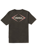 Cascade Organic Tee image 1