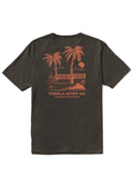 Creatures Organic Tee image 1