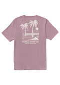 Creatures Organic Tee image 1