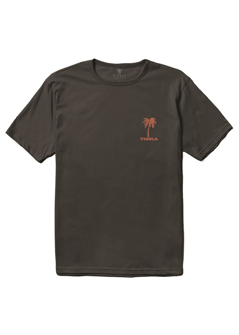 Creatures Organic Tee image 3