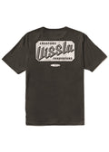 Heavy Duty Tee image 1
