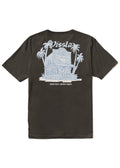 Surf Goon Saloon Tee image 1
