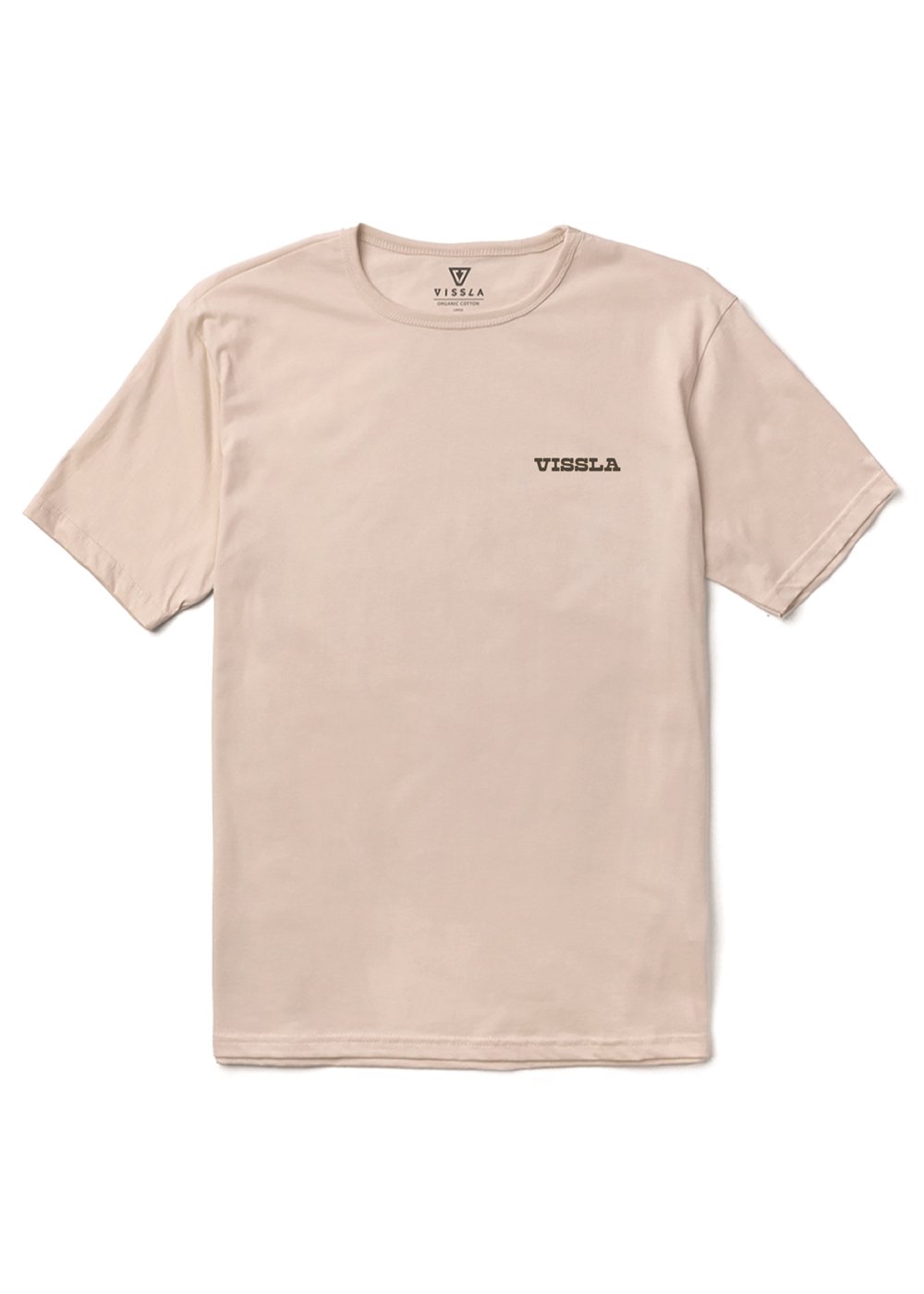 Surf Goon Saloon Tee image 2