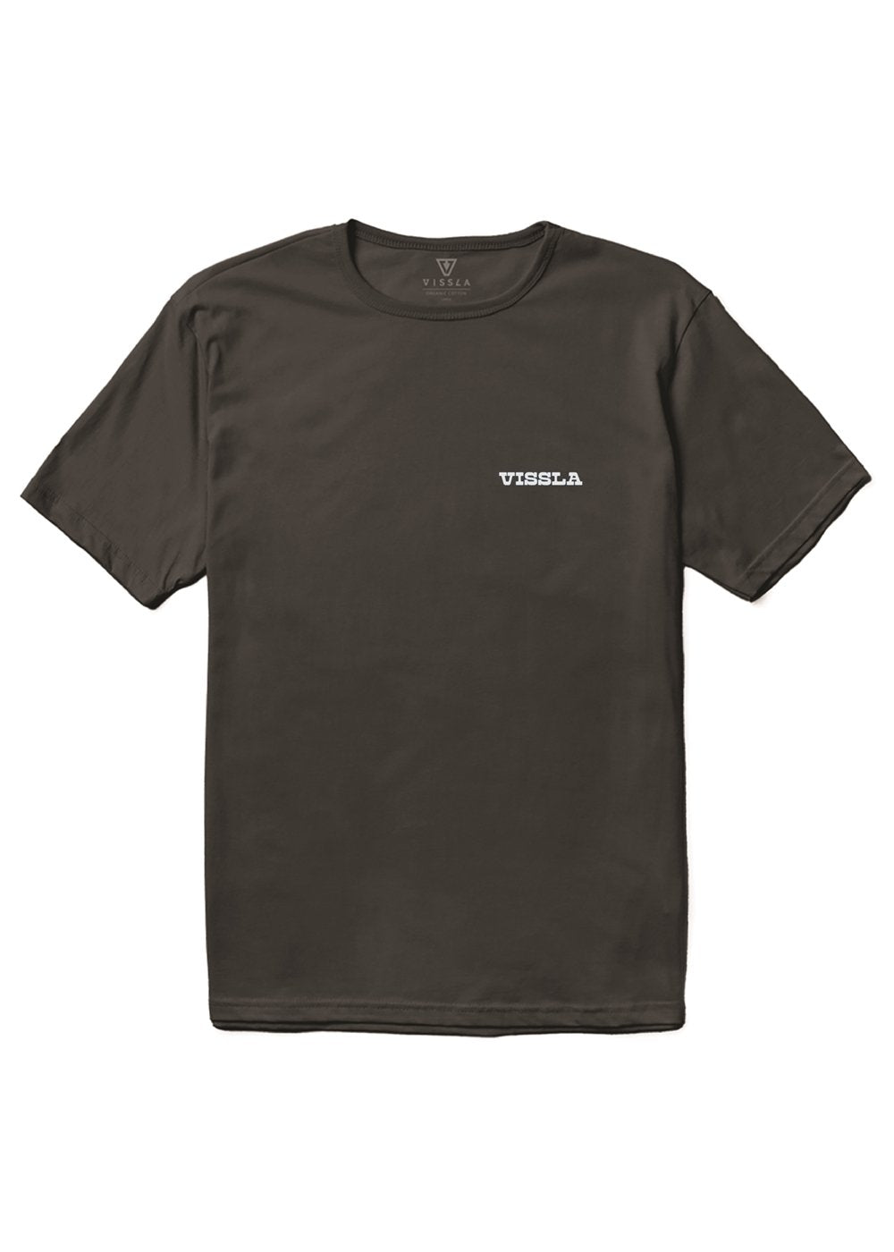 Surf Goon Saloon Tee image 2