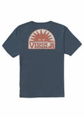 Burner Organic Tee image 1