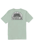 Burner Organic Tee image 1