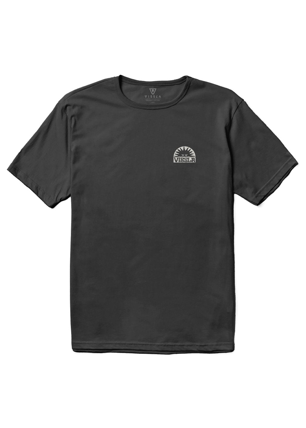 Burner Organic Tee image 3