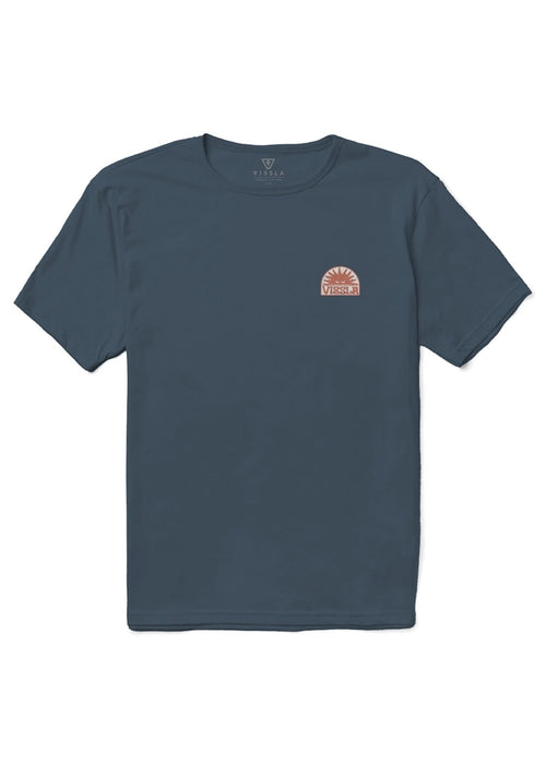 Burner Organic Tee image 2