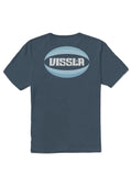 Eclipse Organic Tee image 1