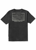 Lowers Organic Tee image 1