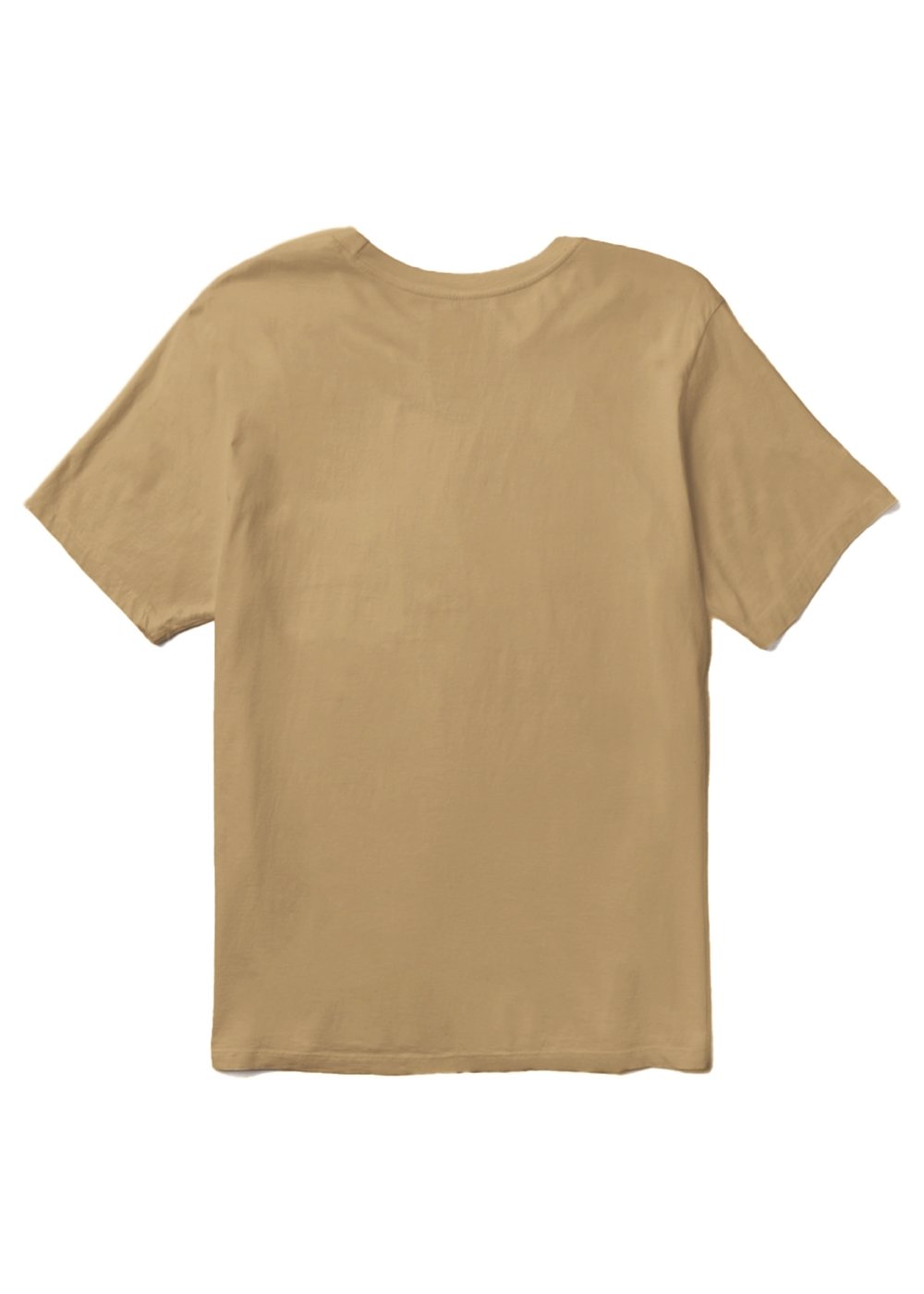 Established Premium Organic Pocket Tee image 3