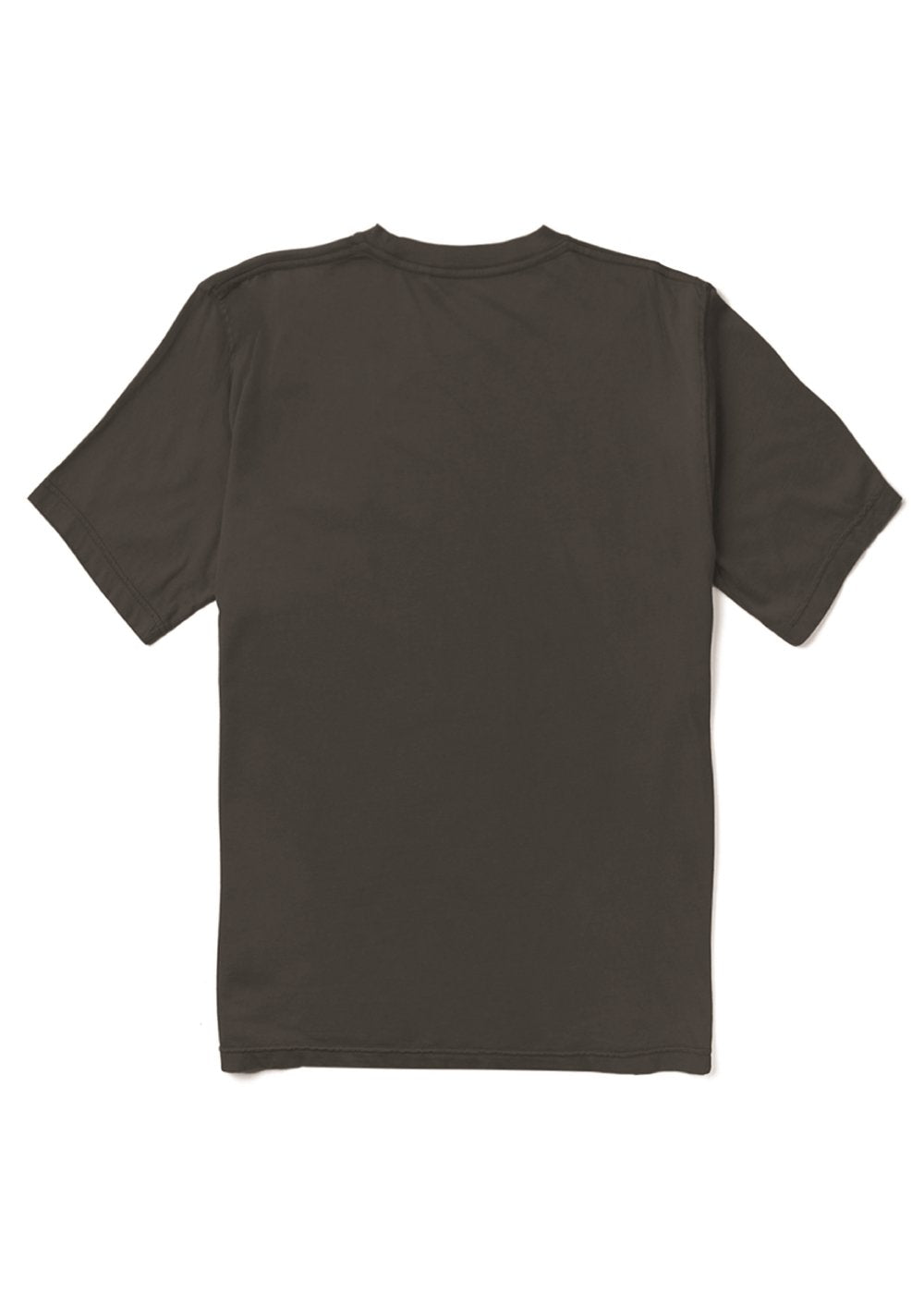 Established Premium Organic Pocket Tee image 2