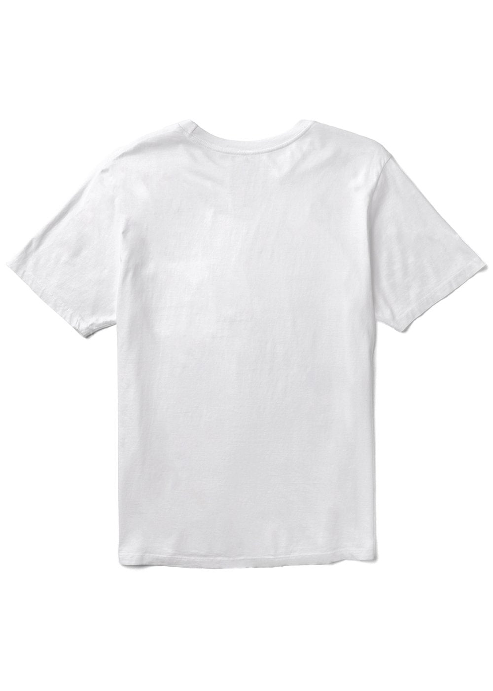 Established Premium Organic Pocket Tee image 2