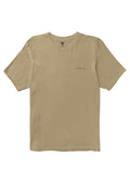 Vintage Vissla Premium Organic Tee image 1