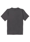 Vintage Vissla Premium Organic Tee image 1
