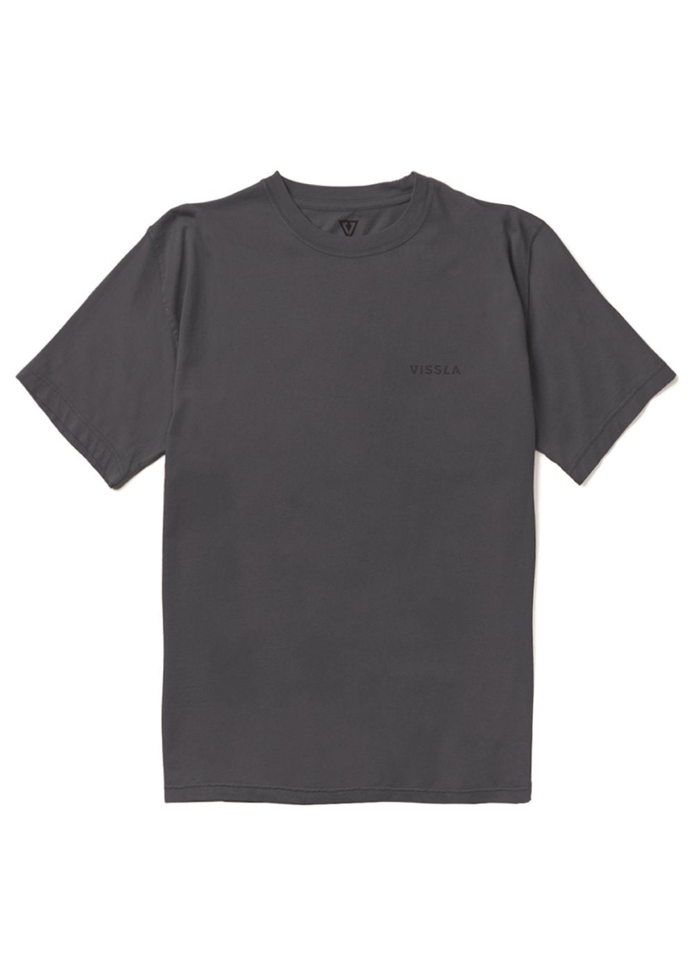 Vintage Vissla Premium Organic Tee image 1
