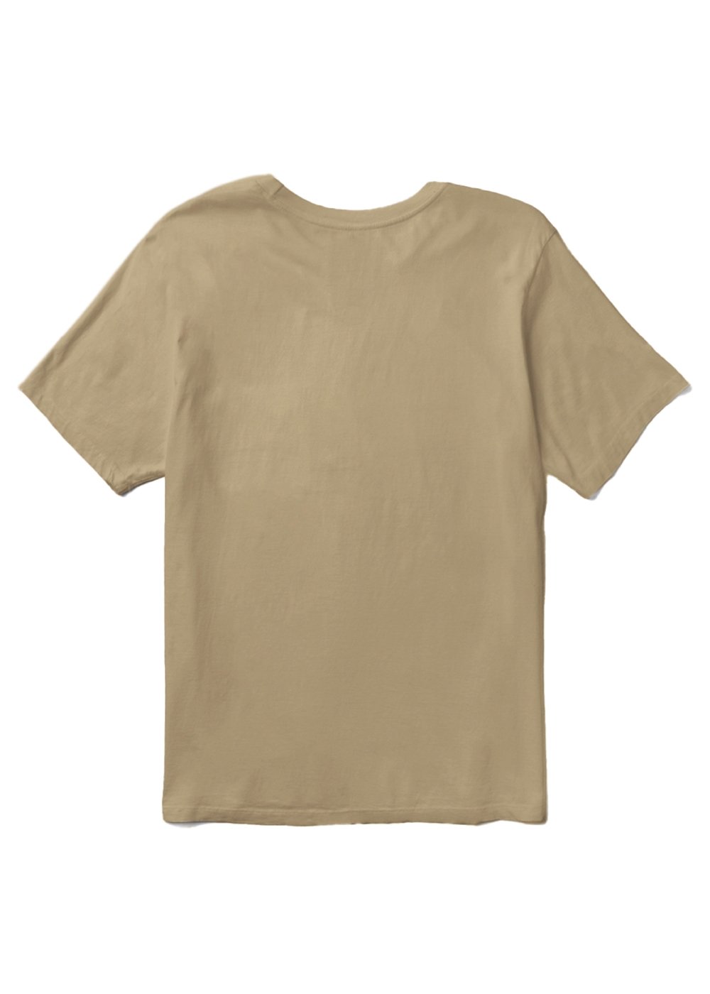 Vintage Vissla Premium Organic Tee image 2