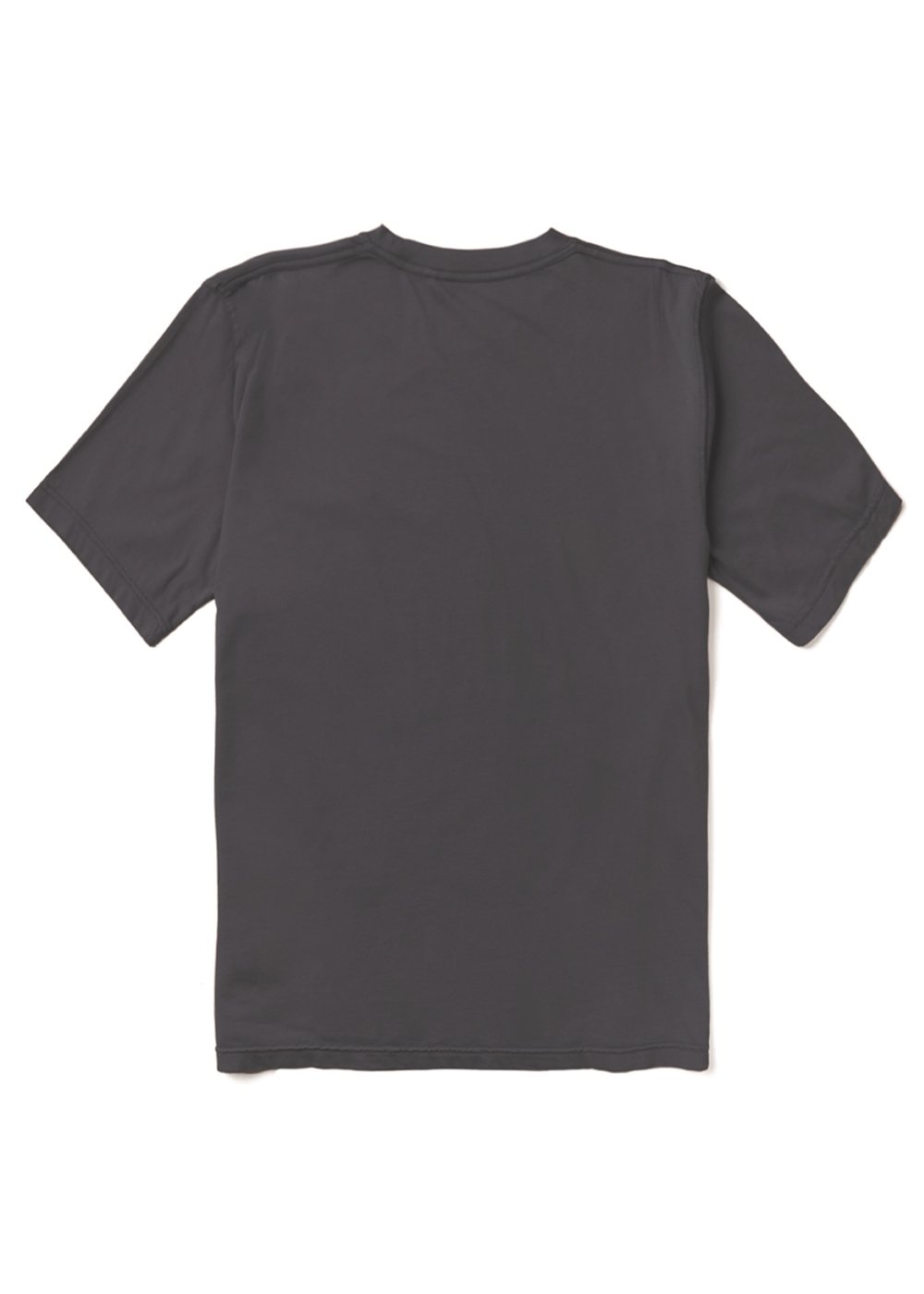 Vintage Vissla Premium Organic Tee image 2