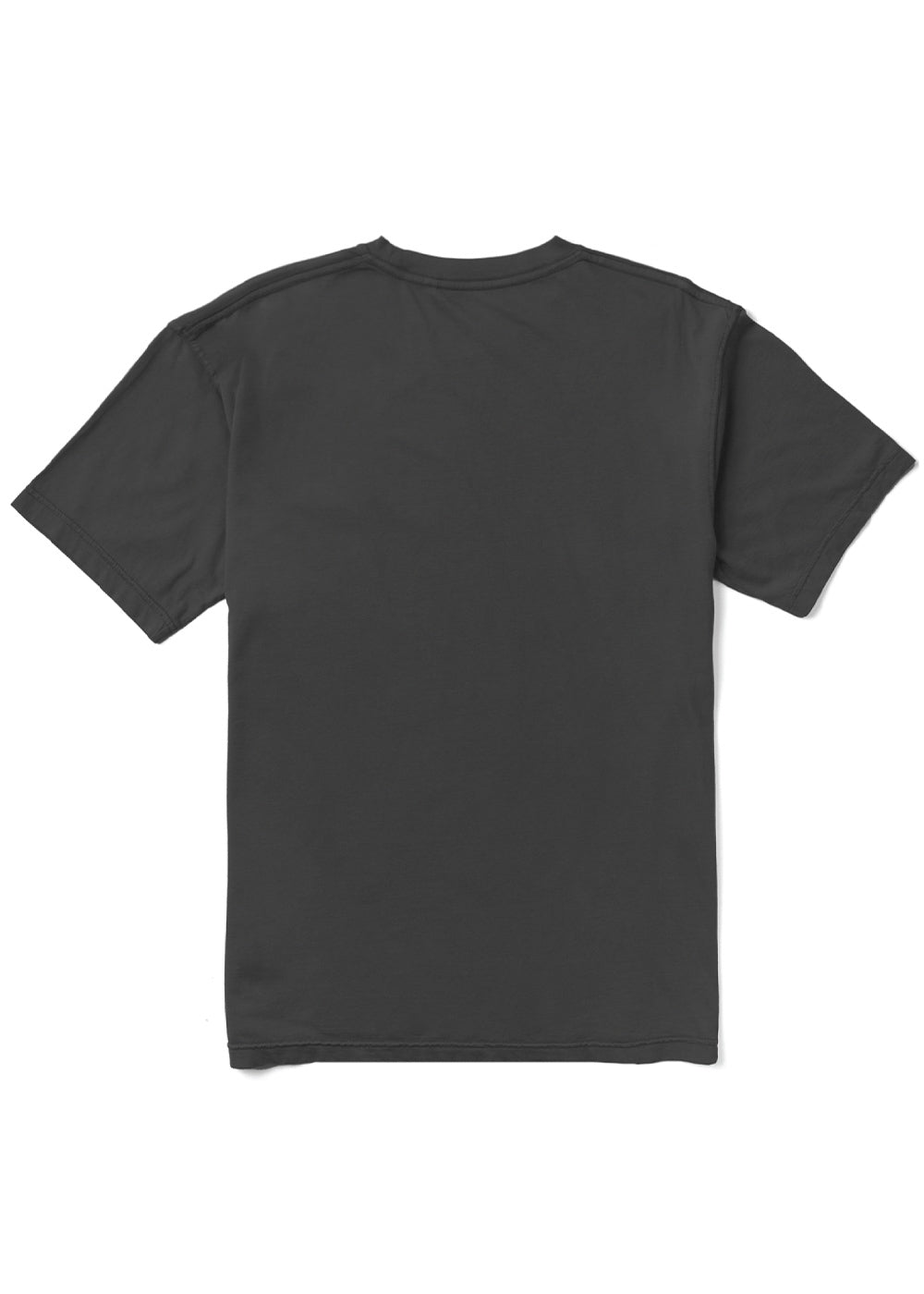 Vintage Vissla Premium Organic Tee image 2